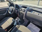 Renault Duster I Рестайлинг Тюмень  - изображение 28