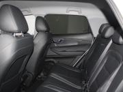 Chery Tiggo 4 Pro I Старый Оскол  - изображение 32