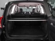 Toyota RAV4 III (XA30) Воронеж  - изображение 38