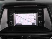 Mazda 6 III (GJ) Ростов-на-Дону  - изображение 39