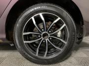 Hyundai Elantra IV (HD) Москва  - изображение 29