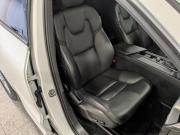 Volvo XC60 II Москва  - изображение 47
