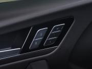 Audi Q5 II (FY) Рестайлинг Москва  - изображение 50