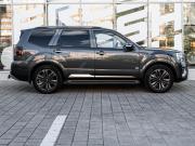 Kia Mohave I Рестайлинг 2 Ставрополь  - изображение 29