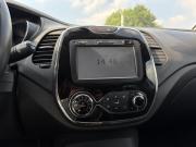 Renault Kaptur I Набережные Челны  - изображение 48