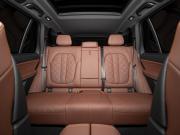 BMW X5 IV (G05/G18) Рестайлинг Москва  - изображение 48