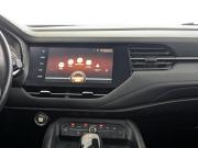 Haval F7 I Москва  - изображение 54