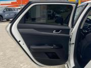 Kia K5 III Сыктывкар  - изображение 40