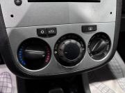 Opel Corsa D Рестайлинг II Ставрополь  - изображение 27