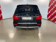 Mercedes-Benz GL-Класс II (X166) Новочеркасск  - изображение 24