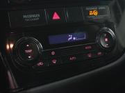 Mitsubishi Outlander III Вологда  - изображение 30