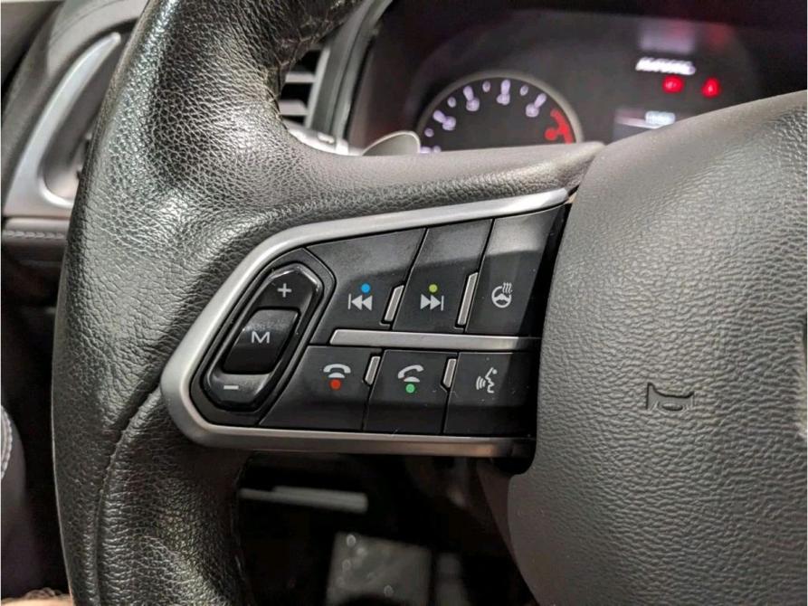Haval F7 I Пермь  - изображение 21