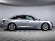 Audi A6 V (C8) Москва  - изображение 24