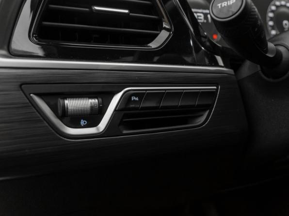 Geely Tugella I Рестайлинг с пробегом 2023 года, цена 2 550 000 рублей, 128060 км, внедорожник, Автокод Объявления