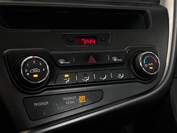Kia Optima III с пробегом 2013 года, цена 1 199 900 рублей, 264000 км, седан, Автокод Объявления