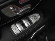 Mercedes-Benz V-Класс III (W447) Рестайлинг Москва  - изображение 38