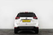 Nissan Rogue II Рестайлинг Сургут  - изображение 21