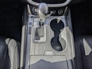Nissan Murano III (Z52) Москва  - изображение 54