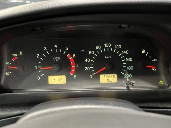 Chevrolet Niva I Рестайлинг с пробегом 2015 года, цена 709 000 рублей, 34237 км, внедорожник, Автокод Объявления