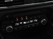 Mazda CX-9 II Химки  - изображение 33