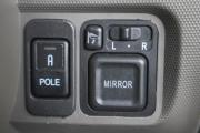 Honda Fit I Кемерово  - изображение 38