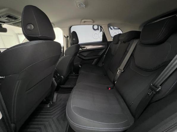 Haval Jolion I Рестайлинг с пробегом 2024 года, цена 2 130 000 рублей, 38609 км, внедорожник, Автокод Объявления