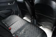 Kia Rio IV Тюмень  - изображение 30