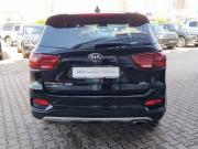 Kia Sorento III Prime Рестайлинг Екатеринбург  - изображение 39