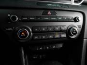 Kia Sportage IV Воронеж  - изображение 39