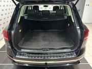 Volkswagen Touareg II Рестайлинг Красноярск  - изображение 35