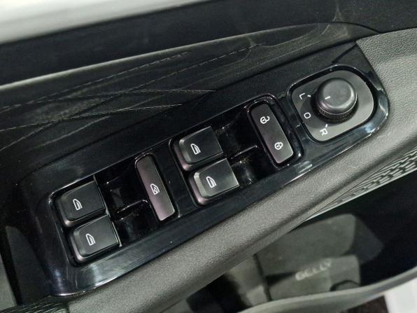 Geely Emgrand II с пробегом 2024 года, цена 1 300 000 рублей, 26999 км, седан, Автокод Объявления