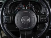 Jeep Wrangler III (JK) Воронеж  - изображение 34