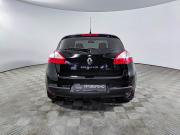Renault Megane III Рестайлинг 2 Уфа  - изображение 29