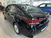 Solaris KRS Москва  - изображение 13