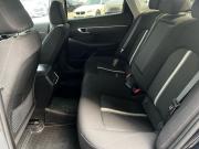 Hyundai Sonata VIII (DN8) Волгоград  - изображение 38