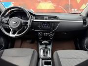 Kia Rio IV Набережные Челны  - изображение 46