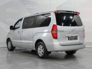 Hyundai Grand Starex I Новосибирск  - изображение 29