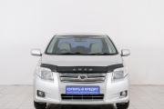 Toyota Corolla X (E140 E150) Красноярск  - изображение 22