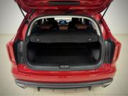 Haval Jolion I Рестайлинг Смоленск  - изображение 50