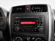 Suzuki Jimny III Рестайлинг 1 Нижний Новгород  - изображение 43