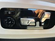 BMW X7 I (G07) Альметьевск  - изображение 82