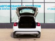 Mercedes-Benz GLA I (X156) Екатеринбург  - изображение 39