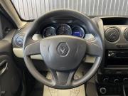 Renault Duster I Рестайлинг Пермь  - изображение 37
