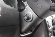 Nissan Patrol VI (Y62) Красноярск  - изображение 50