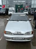 Lada (ВАЗ) 2114 Вологда  - изображение 6