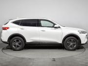 Haval F7 I Рестайлинг Санкт-Петербург  - изображение 28