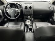 Nissan Qashqai I Рестайлинг Москва  - изображение 26