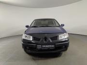 Renault Megane II Рестайлинг Уфа  - изображение 24
