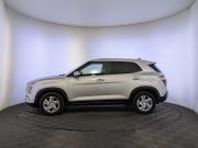 Hyundai Creta II Москва  - изображение 35