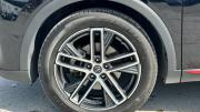 Changan UNI-S (CS55 Plus) Мурманск  - изображение 34